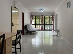 Blk 177 Lompang Road (Bukit Panjang), HDB 4 Rooms #575466361